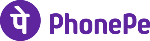 pngwing.com (4)