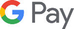 pngwing.com (5)