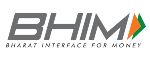 pngwing.com (6)