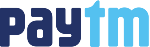 pngwing.com (7)