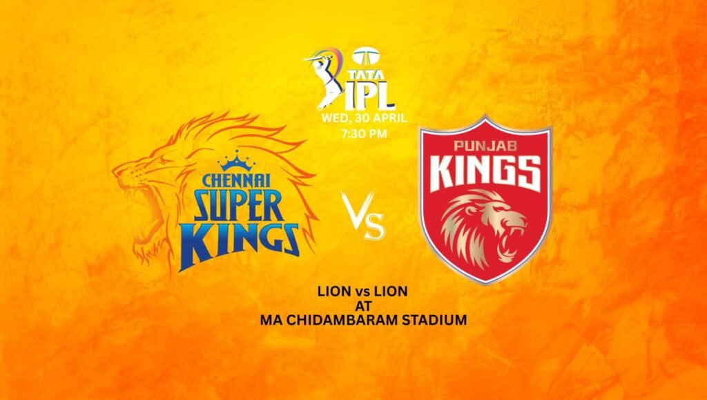 How to Get Your 12Bet Cricket ID and Start Winning and IPL 2025 Info.