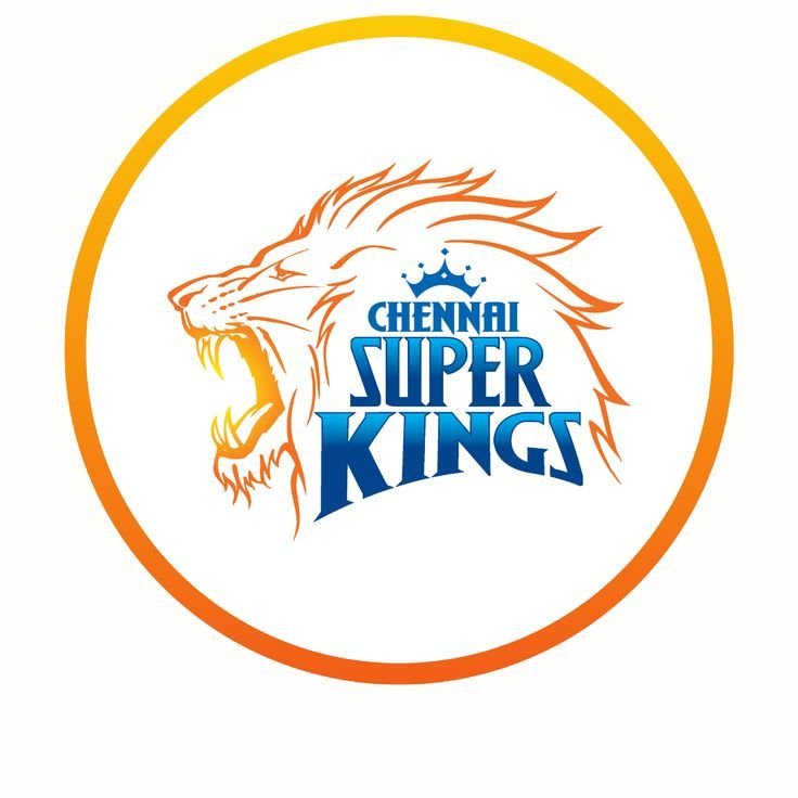 12Bets Login