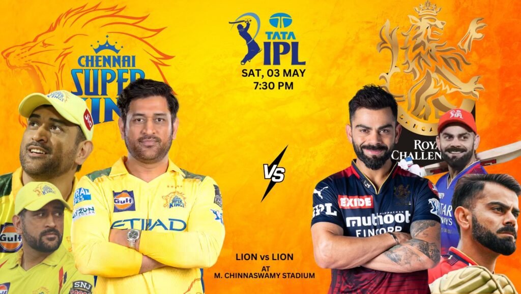 12bet login in india