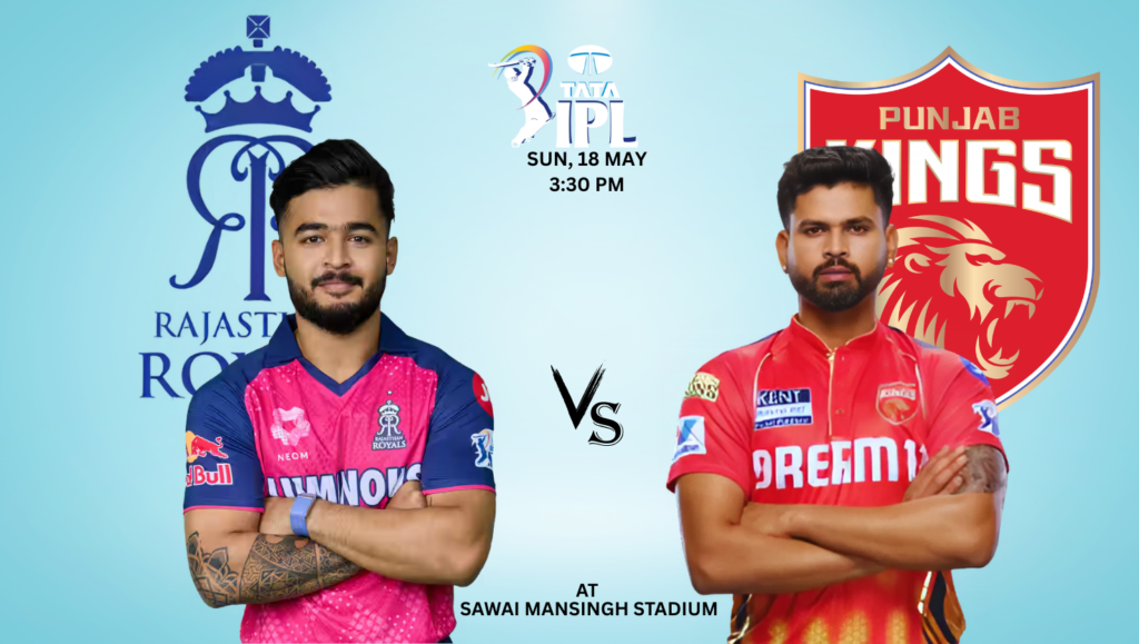 12bet login india
