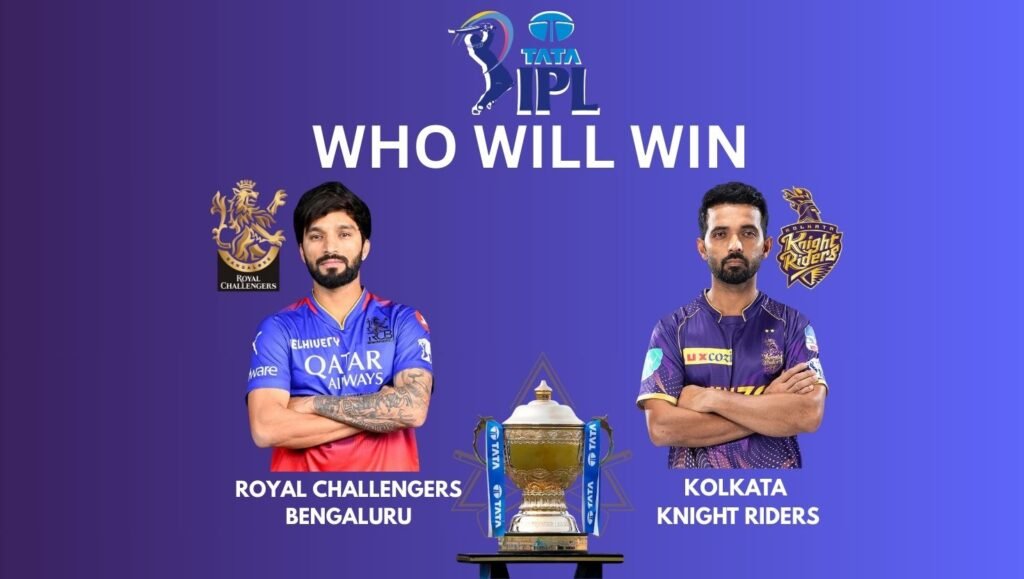 Online Cricket I'D
